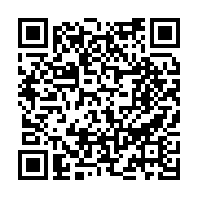 기타 페이지 바로가기 주소(https://www.jangseong.go.kr/q/ezMxMjV8Mzk2MDd8c2hvd3xwYWdlPTY1fQ==&e=M&s=3), QRCODE