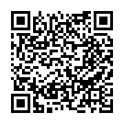 기타 페이지 바로가기 주소(https://www.jangseong.go.kr/q/ezMxMjV8Mzk2MDd8c2hvd3xwYWdlPTY5fQ==&e=M&s=3), QRCODE
