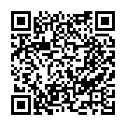 기타 페이지 바로가기 주소(https://www.jangseong.go.kr/q/ezMxMjV8Mzk2MDd8c2hvd3xwYWdlPTYxfQ==&e=M&s=3), QRCODE