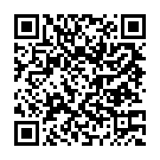 기타 페이지 바로가기 주소(https://www.jangseong.go.kr/q/ezMxMjV8Mzk2MDd8c2hvd3xwYWdlPTc1fQ==&e=M&s=3), QRCODE