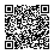 기타 페이지 바로가기 주소(https://www.jangseong.go.kr/q/ezMxMjV8Mzk2MDd8c2hvd3xwYWdlPTcxfQ==&e=M&s=3), QRCODE