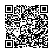 기타 페이지 바로가기 주소(https://www.jangseong.go.kr/q/ezMxMjV8Mzk2MDh8c2hvd3xwYWdlPTQ3fQ==&e=M&s=3), QRCODE