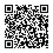 기타 페이지 바로가기 주소(https://www.jangseong.go.kr/q/ezMxMjV8Mzk2MDh8c2hvd3xwYWdlPTQzfQ==&e=M&s=3), QRCODE
