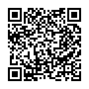 기타 페이지 바로가기 주소(https://www.jangseong.go.kr/q/ezMxMjV8Mzk2MDh8c2hvd3xwYWdlPTU4fQ==&e=M&s=3), QRCODE