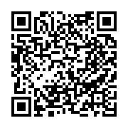기타 페이지 바로가기 주소(https://www.jangseong.go.kr/q/ezMxMjV8Mzk2MDh8c2hvd3xwYWdlPTY1fQ==&e=M&s=3), QRCODE