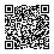 기타 페이지 바로가기 주소(https://www.jangseong.go.kr/q/ezMxMjV8Mzk2MDh8c2hvd3xwYWdlPTY2fQ==&e=M&s=3), QRCODE
