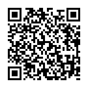 기타 페이지 바로가기 주소(https://www.jangseong.go.kr/q/ezMxMjV8Mzk2MDh8c2hvd3xwYWdlPTY5fQ==&e=M&s=3), QRCODE