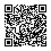 기타 페이지 바로가기 주소(https://www.jangseong.go.kr/q/ezMxMjV8Mzk2MDh8c2hvd3xwYWdlPTYxfQ==&e=M&s=3), QRCODE