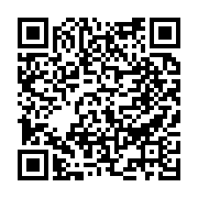 기타 페이지 바로가기 주소(https://www.jangseong.go.kr/q/ezMxMjV8Mzk2MDh8c2hvd3xwYWdlPTc0fQ==&e=M&s=3), QRCODE