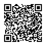 기타 페이지 바로가기 주소(https://www.jangseong.go.kr/q/ezMxMjV8Mzk2MDh8c2hvd3xwYWdlPTcxfQ==&e=M&s=3), QRCODE