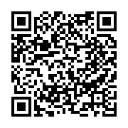 기타 페이지 바로가기 주소(https://www.jangseong.go.kr/q/ezMxMjV8Mzk2MDl8c2hvd3xwYWdlPTM0fQ==&e=M&s=3), QRCODE
