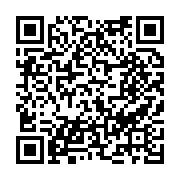 기타 페이지 바로가기 주소(https://www.jangseong.go.kr/q/ezMxMjV8Mzk2MDl8c2hvd3xwYWdlPTQzfQ==&e=M&s=3), QRCODE