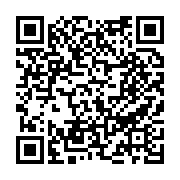 기타 페이지 바로가기 주소(https://www.jangseong.go.kr/q/ezMxMjV8Mzk2MDl8c2hvd3xwYWdlPTY1fQ==&e=M&s=3), QRCODE