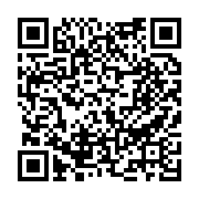 기타 페이지 바로가기 주소(https://www.jangseong.go.kr/q/ezMxMjV8Mzk2MDl8c2hvd3xwYWdlPTY2fQ==&e=M&s=3), QRCODE