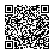 기타 페이지 바로가기 주소(https://www.jangseong.go.kr/q/ezMxMjV8Mzk2MDl8c2hvd3xwYWdlPTY5fQ==&e=M&s=3), QRCODE