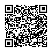 기타 페이지 바로가기 주소(https://www.jangseong.go.kr/q/ezMxMjV8Mzk2MDl8c2hvd3xwYWdlPTc0fQ==&e=M&s=3), QRCODE