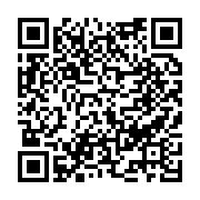 기타 페이지 바로가기 주소(https://www.jangseong.go.kr/q/ezMxMjV8Mzk2MDl8c2hvd3xwYWdlPTcxfQ==&e=M&s=3), QRCODE