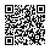 기타 페이지 바로가기 주소(https://www.jangseong.go.kr/q/ezMxMjV8Mzk2MTB8c2hvd3x9&e=M&s=3), QRCODE