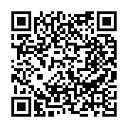 기타 페이지 바로가기 주소(https://www.jangseong.go.kr/q/ezMxMjV8Mzk2MTB8c2hvd3xwYWdlPTQ3fQ==&e=M&s=3), QRCODE