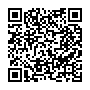 기타 페이지 바로가기 주소(https://www.jangseong.go.kr/q/ezMxMjV8Mzk2MTB8c2hvd3xwYWdlPTQzfQ==&e=M&s=3), QRCODE