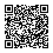 기타 페이지 바로가기 주소(https://www.jangseong.go.kr/q/ezMxMjV8Mzk2MTB8c2hvd3xwYWdlPTU4fQ==&e=M&s=3), QRCODE