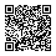 기타 페이지 바로가기 주소(https://www.jangseong.go.kr/q/ezMxMjV8Mzk2MTB8c2hvd3xwYWdlPTY0fQ==&e=M&s=3), QRCODE