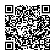 기타 페이지 바로가기 주소(https://www.jangseong.go.kr/q/ezMxMjV8Mzk2MTB8c2hvd3xwYWdlPTY2fQ==&e=M&s=3), QRCODE