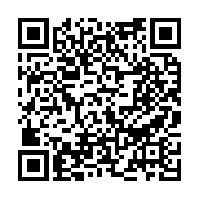 기타 페이지 바로가기 주소(https://www.jangseong.go.kr/q/ezMxMjV8Mzk2MTB8c2hvd3xwYWdlPTY5fQ==&e=M&s=3), QRCODE