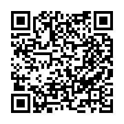 기타 페이지 바로가기 주소(https://www.jangseong.go.kr/q/ezMxMjV8Mzk2MTB8c2hvd3xwYWdlPTYxfQ==&e=M&s=3), QRCODE
