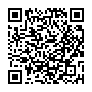 기타 페이지 바로가기 주소(https://www.jangseong.go.kr/q/ezMxMjV8Mzk2MTB8c2hvd3xwYWdlPTc0fQ==&e=M&s=3), QRCODE