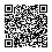 기타 페이지 바로가기 주소(https://www.jangseong.go.kr/q/ezMxMjV8Mzk2MTB8c2hvd3xwYWdlPTcxfQ==&e=M&s=3), QRCODE