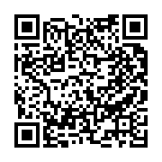 기타 페이지 바로가기 주소(https://www.jangseong.go.kr/q/ezMxMjV8Mzk2MTZ8c2hvd3xwYWdlPTM0fQ==&e=M&s=3), QRCODE