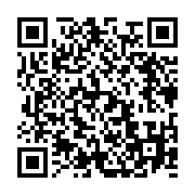 기타 페이지 바로가기 주소(https://www.jangseong.go.kr/q/ezMxMjV8Mzk2MTZ8c2hvd3xwYWdlPTQ3fQ==&e=M&s=3), QRCODE