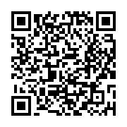 기타 페이지 바로가기 주소(https://www.jangseong.go.kr/q/ezMxMjV8Mzk2MTZ8c2hvd3xwYWdlPTQzfQ==&e=M&s=3), QRCODE