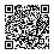 기타 페이지 바로가기 주소(https://www.jangseong.go.kr/q/ezMxMjV8Mzk2MTZ8c2hvd3xwYWdlPTU4fQ==&e=M&s=3), QRCODE