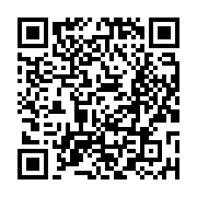 기타 페이지 바로가기 주소(https://www.jangseong.go.kr/q/ezMxMjV8Mzk2MTZ8c2hvd3xwYWdlPTY0fQ==&e=M&s=3), QRCODE