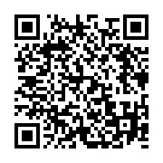 기타 페이지 바로가기 주소(https://www.jangseong.go.kr/q/ezMxMjV8Mzk2MTZ8c2hvd3xwYWdlPTY2fQ==&e=M&s=3), QRCODE