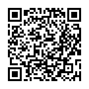 기타 페이지 바로가기 주소(https://www.jangseong.go.kr/q/ezMxMjV8Mzk2MTZ8c2hvd3xwYWdlPTY5fQ==&e=M&s=3), QRCODE