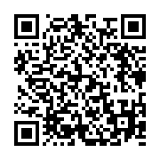 기타 페이지 바로가기 주소(https://www.jangseong.go.kr/q/ezMxMjV8Mzk2MTZ8c2hvd3xwYWdlPTYxfQ==&e=M&s=3), QRCODE