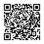 기타 페이지 바로가기 주소(https://www.jangseong.go.kr/q/ezMxMjV8Mzk2MTZ8c2hvd3xwYWdlPTc0fQ==&e=M&s=3), QRCODE