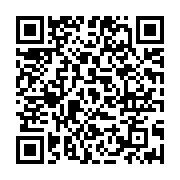 기타 페이지 바로가기 주소(https://www.jangseong.go.kr/q/ezMxMjV8Mzk2MTd8c2hvd3xwYWdlPTM0fQ==&e=M&s=3), QRCODE
