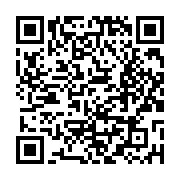 기타 페이지 바로가기 주소(https://www.jangseong.go.kr/q/ezMxMjV8Mzk2MTd8c2hvd3xwYWdlPTQzfQ==&e=M&s=3), QRCODE
