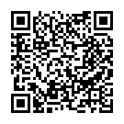 기타 페이지 바로가기 주소(https://www.jangseong.go.kr/q/ezMxMjV8Mzk2MTd8c2hvd3xwYWdlPTU4fQ==&e=M&s=3), QRCODE