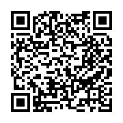 기타 페이지 바로가기 주소(https://www.jangseong.go.kr/q/ezMxMjV8Mzk2MTd8c2hvd3xwYWdlPTY0fQ==&e=M&s=3), QRCODE