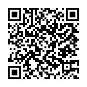 기타 페이지 바로가기 주소(https://www.jangseong.go.kr/q/ezMxMjV8Mzk2MTd8c2hvd3xwYWdlPTY2fQ==&e=M&s=3), QRCODE