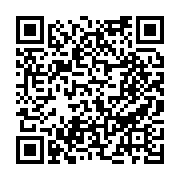 기타 페이지 바로가기 주소(https://www.jangseong.go.kr/q/ezMxMjV8Mzk2MTd8c2hvd3xwYWdlPTY5fQ==&e=M&s=3), QRCODE