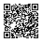 기타 페이지 바로가기 주소(https://www.jangseong.go.kr/q/ezMxMjV8Mzk2MTd8c2hvd3xwYWdlPTYxfQ==&e=M&s=3), QRCODE