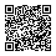 기타 페이지 바로가기 주소(https://www.jangseong.go.kr/q/ezMxMjV8Mzk2MTd8c2hvd3xwYWdlPTcxfQ==&e=M&s=3), QRCODE