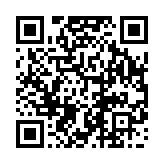 기타 페이지 바로가기 주소(https://www.jangseong.go.kr/q/ezMxMjV8Mzk2MTl8c2hvd3x9&e=M&s=3), QRCODE