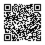 기타 페이지 바로가기 주소(https://www.jangseong.go.kr/q/ezMxMjV8Mzk2MTl8c2hvd3xwYWdlPTM0fQ==&e=M&s=3), QRCODE
